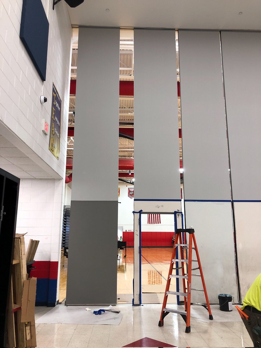 JoeFicker B&G tweet media