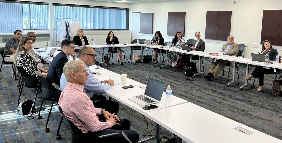 MEMA. The Vehicle Suppliers Association tweet media