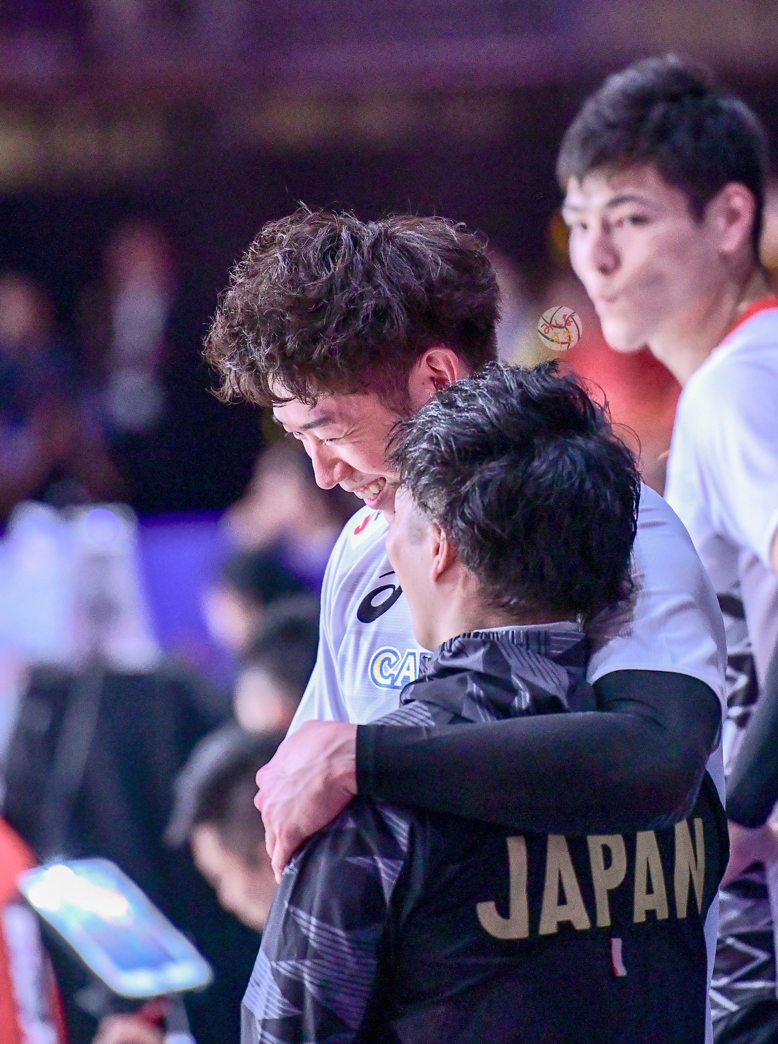 石川祐希 ピンズ 【公式通販】