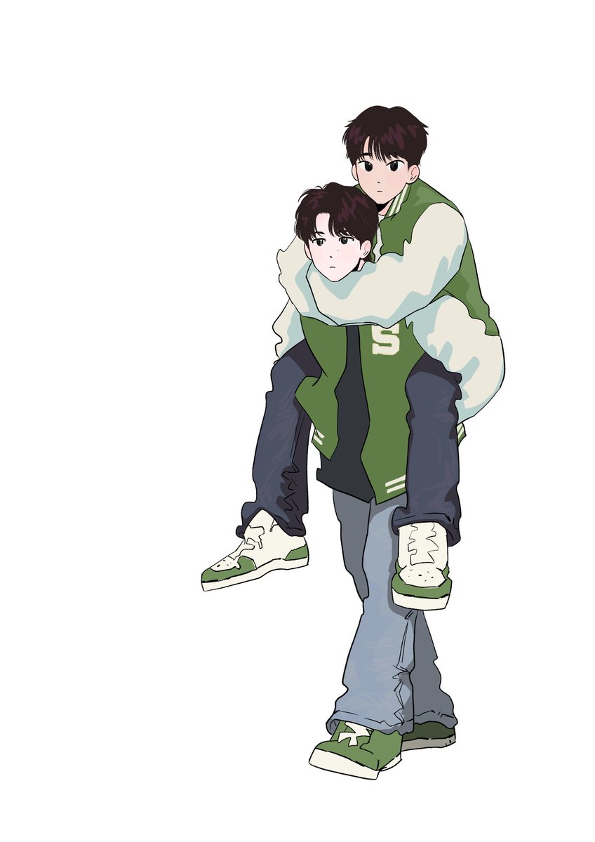 dogncatdoke's tweet photo. 잠시 도케 지나가겠습니다 https://t.co/yiMW35HTy2