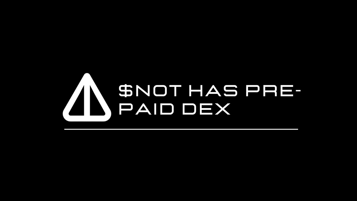 thenotonsol's tweet photo. Status, done. 

https://t.co/XHYkuze2Df https://t.co/rUzvSwgxBe