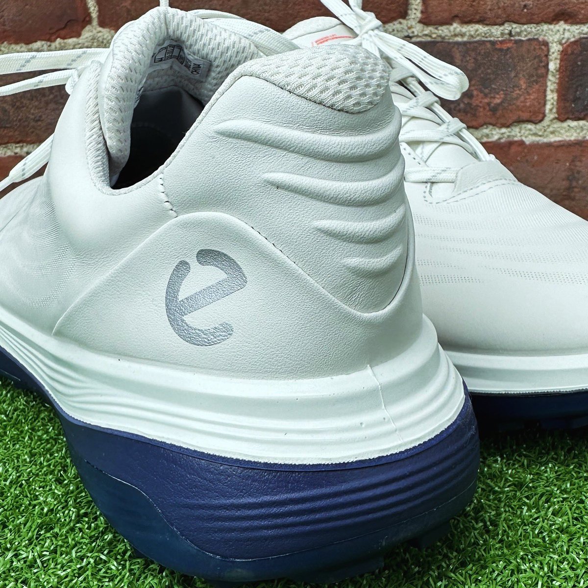 GolfThreadsBlog's tweet image. Review: @ECCOGOLF LT1

golf-threads.com/2024/06/03/ecc…