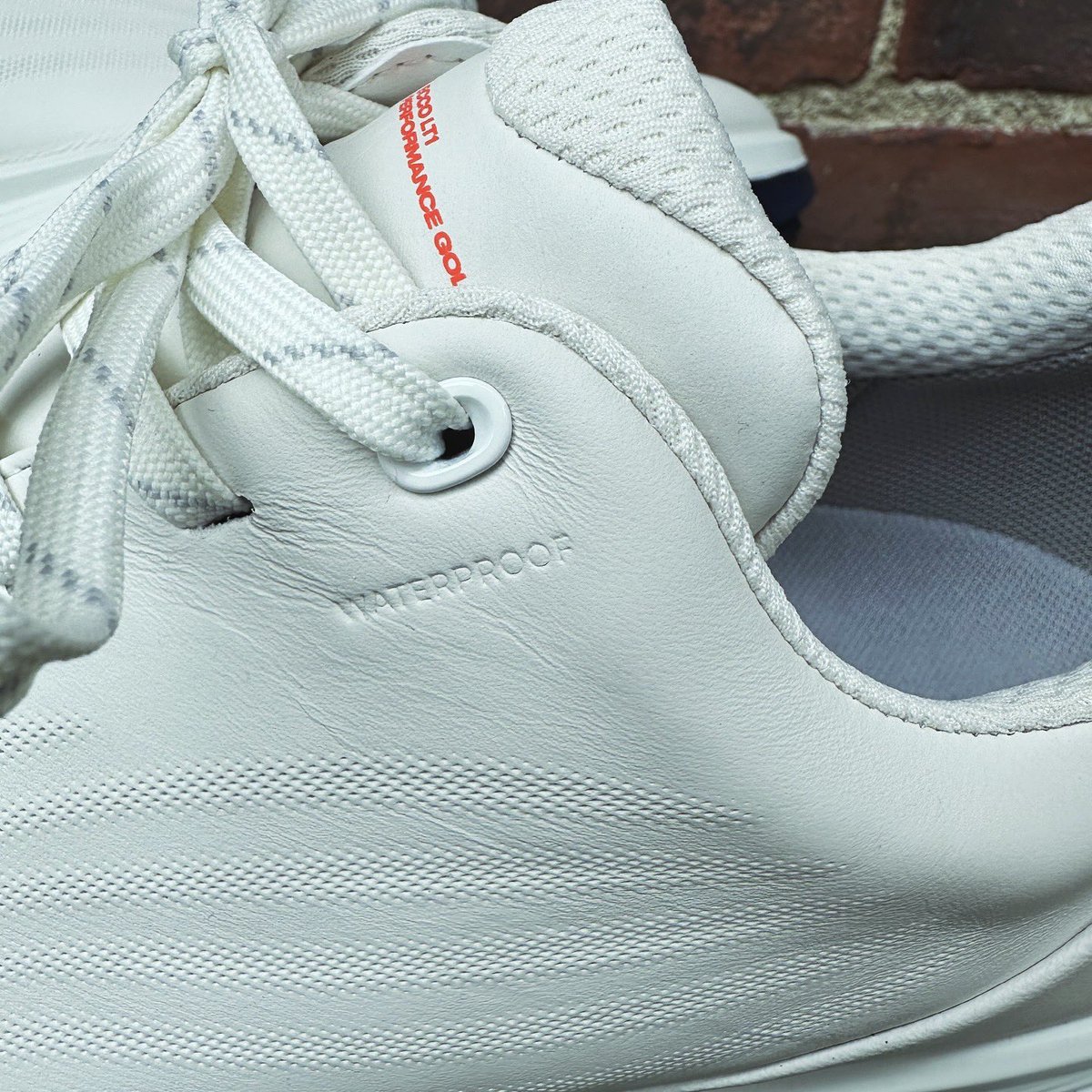 GolfThreadsBlog's tweet image. Review: @ECCOGOLF LT1

golf-threads.com/2024/06/03/ecc…