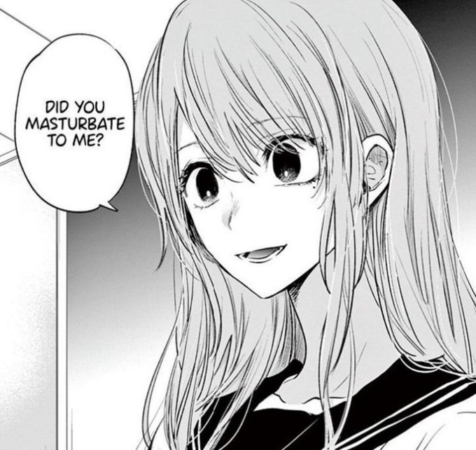 Watch bark's leaked NSFW photo on TwXstars