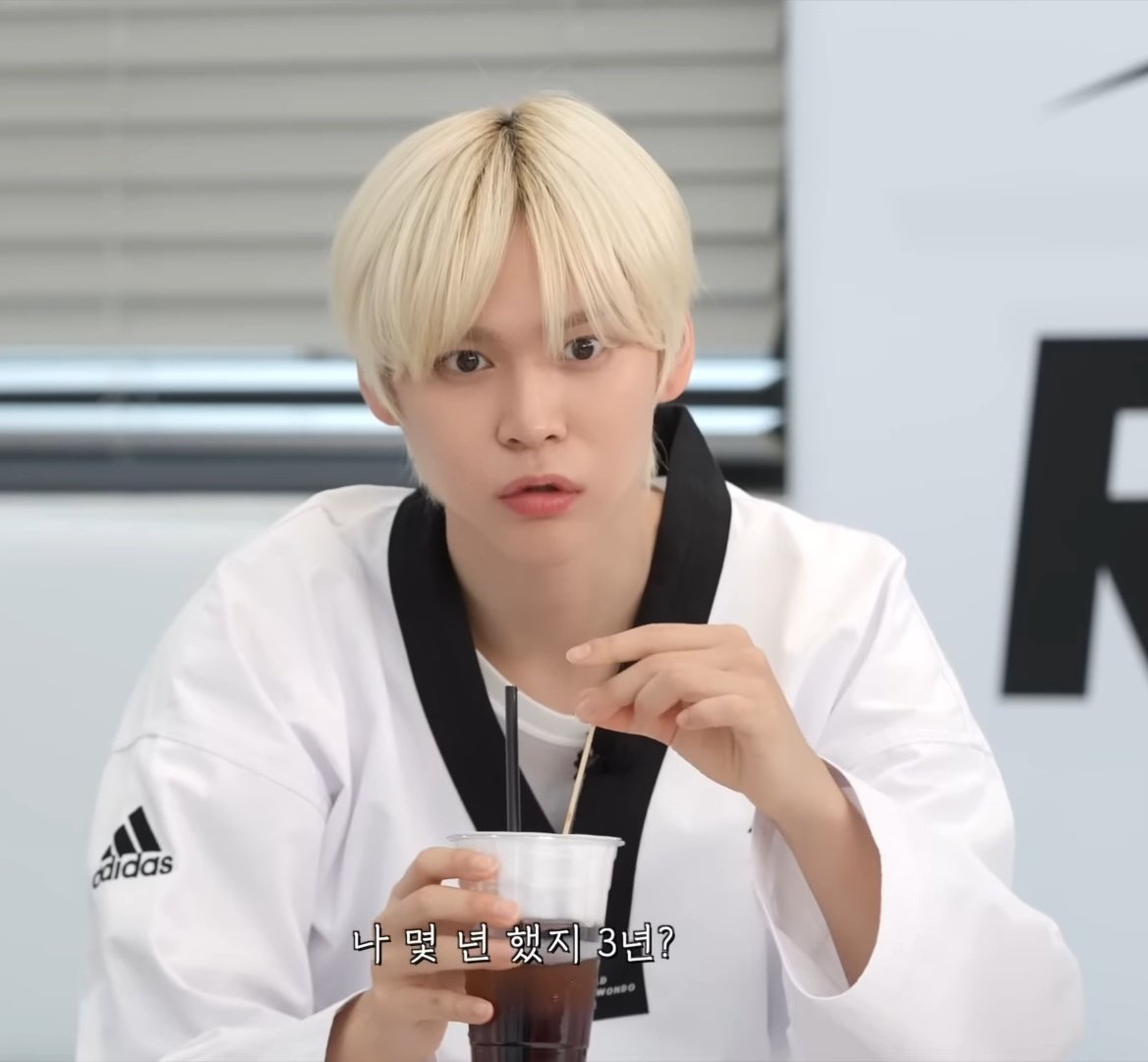 리플코인구매[구글도배,구글찌라시 텔 𝑮𝑺𝑬𝑶8]텔레그램OTC.ymk