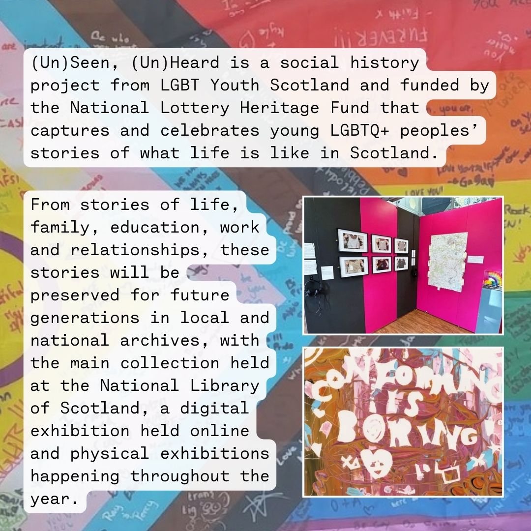 Scottish Archives tweet media