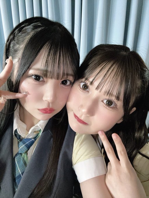 鈴木くるみのTwitter画像5