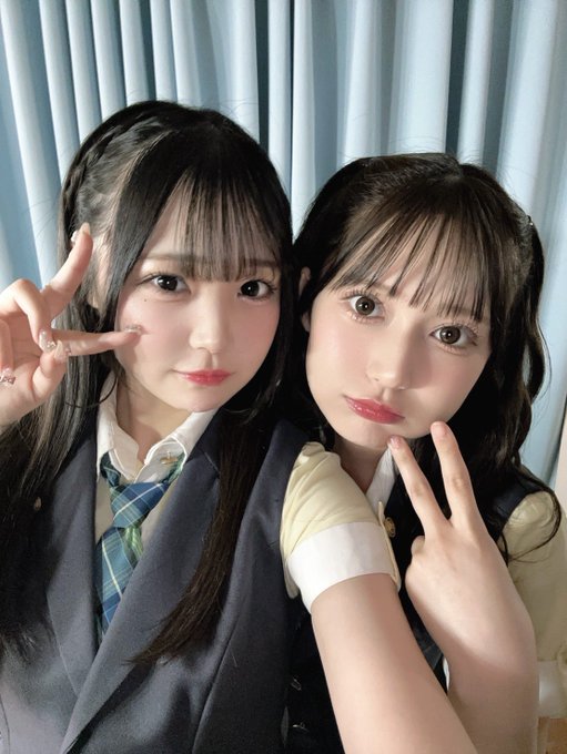 鈴木くるみのTwitter画像6