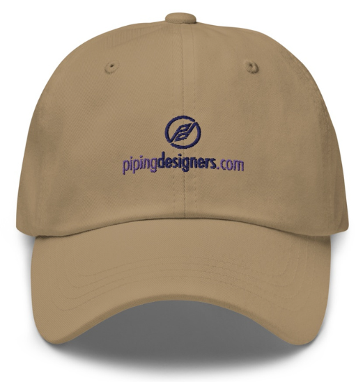 The Caps have landed - get yours now!
pipingdesigners.creator-spring.com/listing/the-pi…