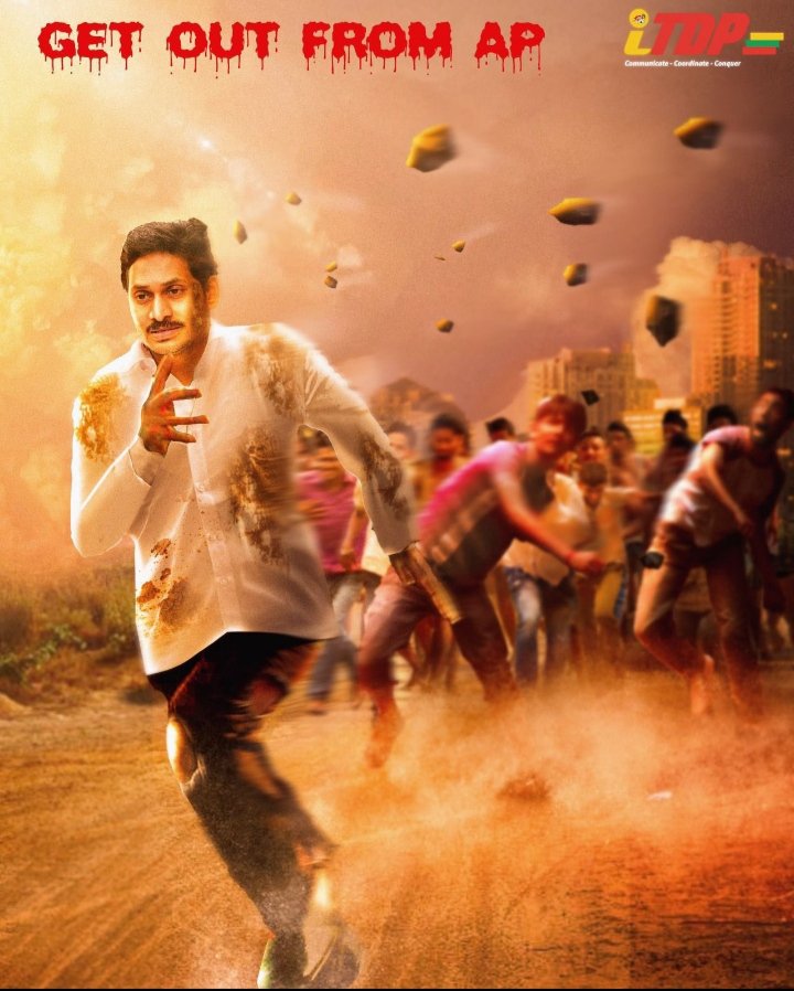 ruthvik_kurra's tweet image. ఇది ప్రజా తీర్పు 🔥

#TDPIsBack
#CBN