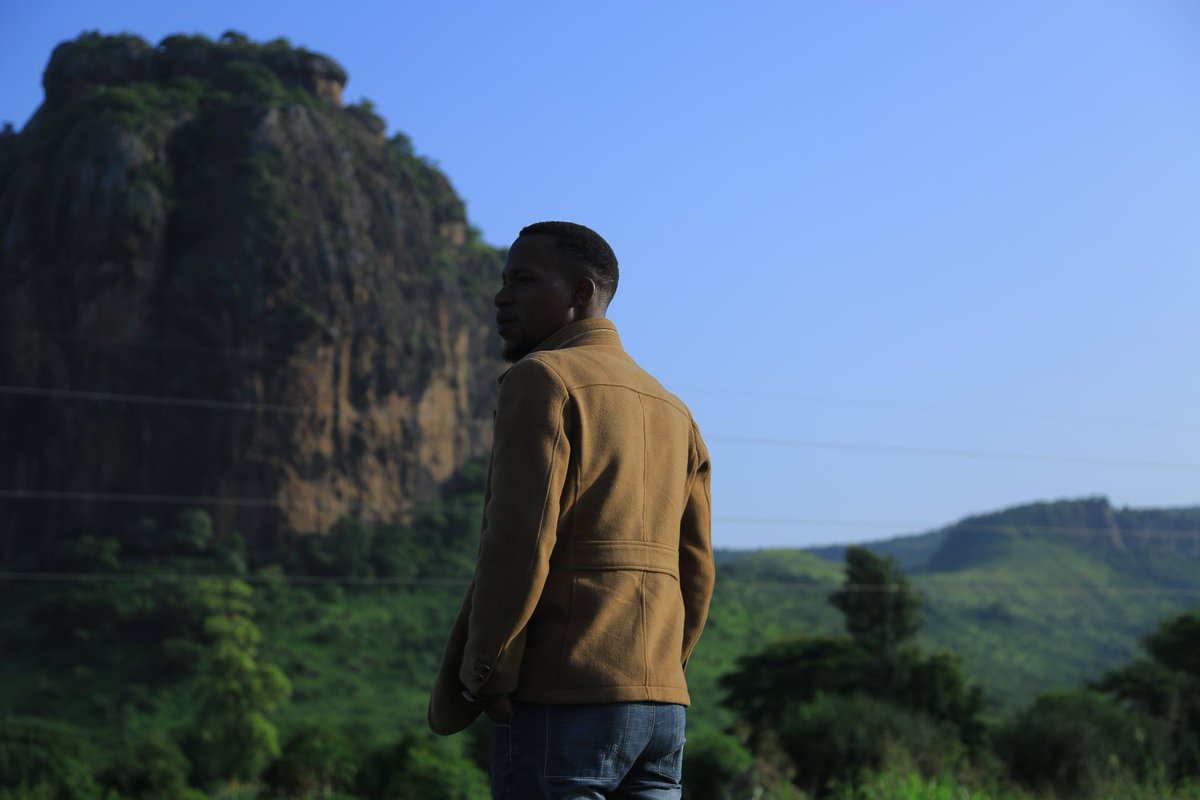 Nze_Zingo_Zal's tweet image. Eco lodges and Farms you need to Explore before this year ends.

1. @kaynelafarmsltd 
2. @KiplingLodge_UG 

Wait for my stories about those two 🤗🤗🤗.

#AreaCode256