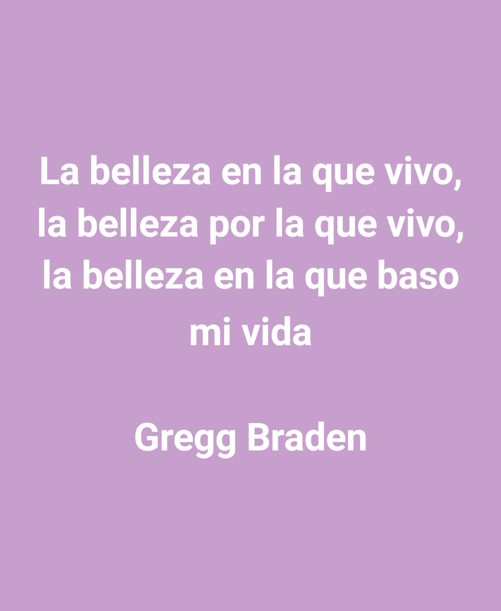 angelguacache's tweet photo. Inspiradoras palabras que nos permiten ver la vida desde el amor, concentrados en la belleza de cada gesto y experiencias cotidianas.

#belleza #naturaleza #feliz https://t.co/wJINHPqgYs