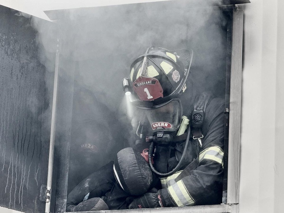 Jeffersonville Fire tweet media