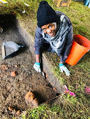 Rice Social Sciences tweet media