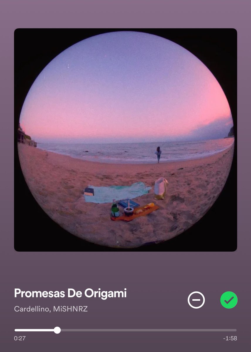 anika_mls's tweet photo. Esta canción 🫶🏼 https://t.co/vGFSdU4zOd