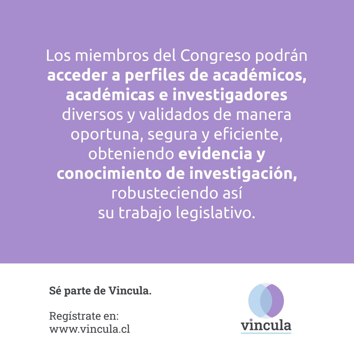 VRIP UFRO tweet media