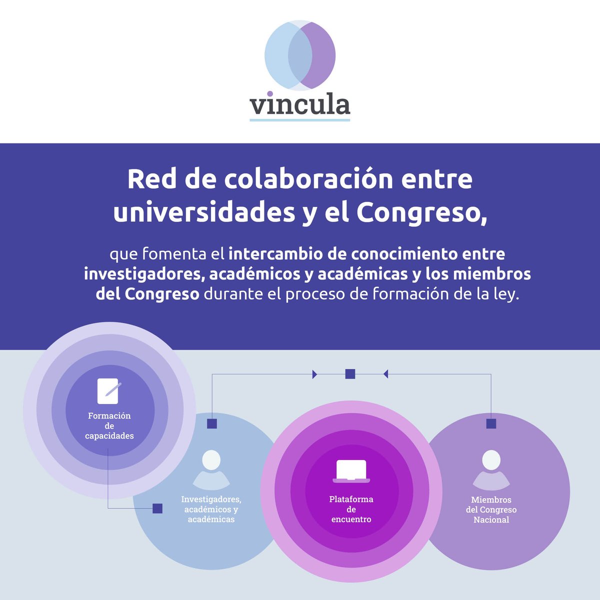 VRIP UFRO tweet media