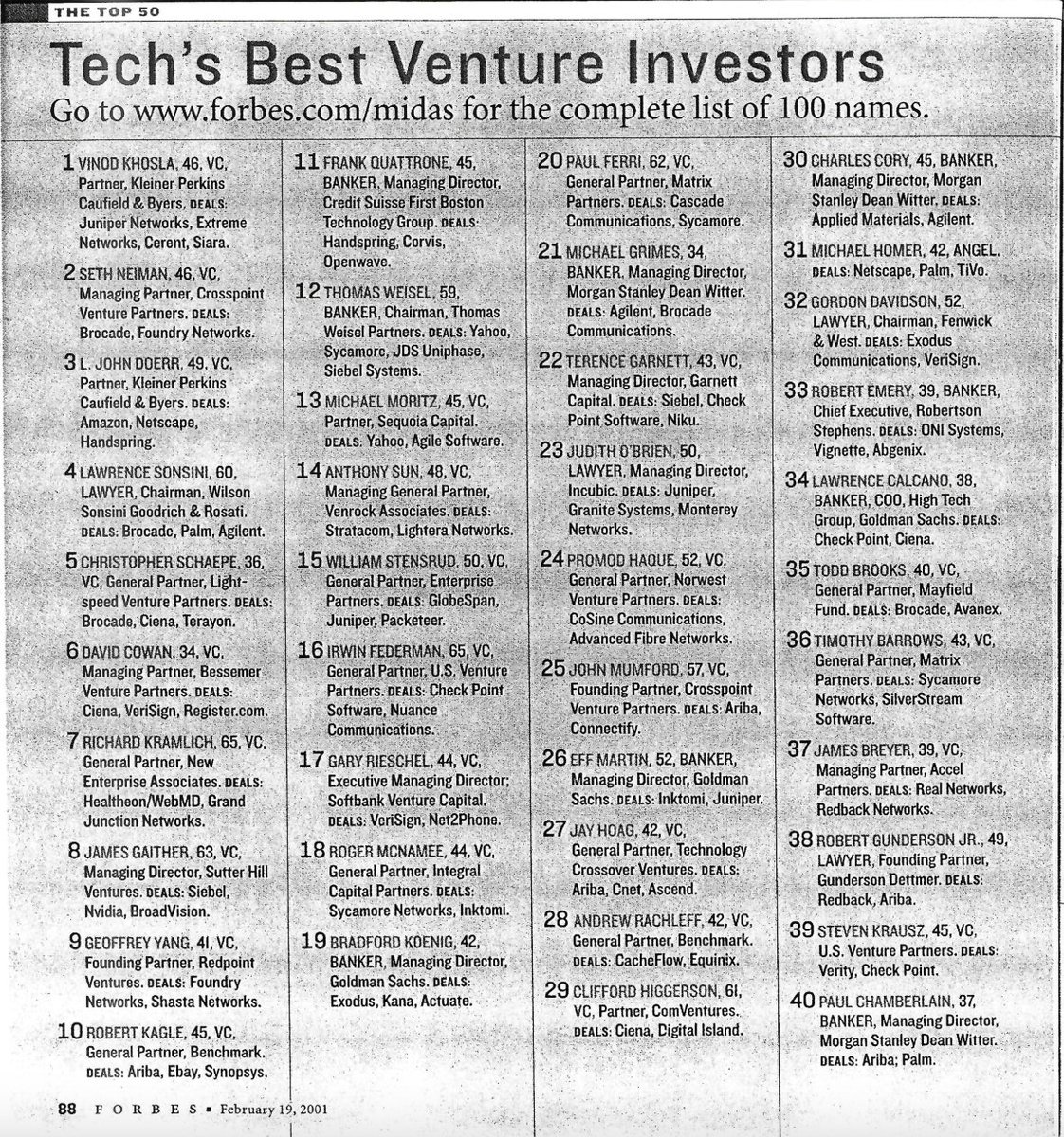 Neal Khosla tweet media