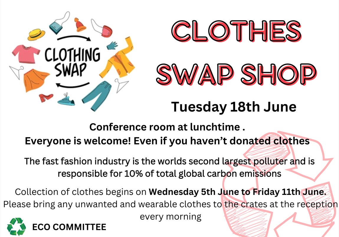 EastwoodHSBiology (@ehsbiology) on Twitter photo 