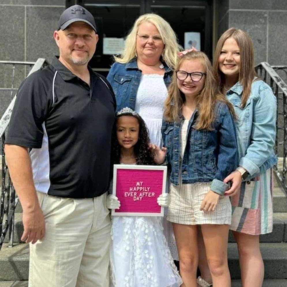 Necco Family tweet media