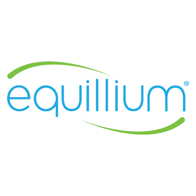 Equillium tweet media