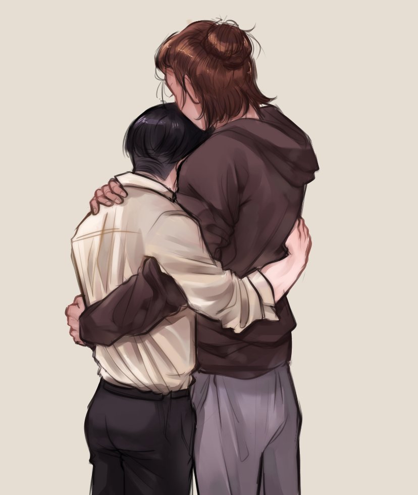 #ereri #rivaereri #ereriren #エレリ