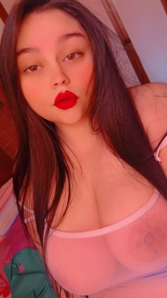 OnlyfansGalia's tweet photo. https://t.co/2C1utlMBtv Hiiiiii ❤️‍🔥❤️‍🔥❤️‍🔥 https://t.co/2pGJ2rMpy3