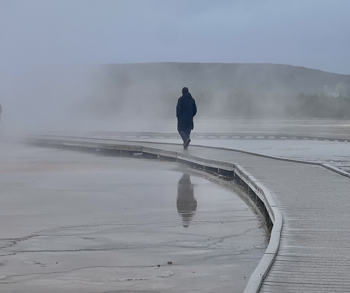 LizzieHelenMay's tweet image. #aSundayreflection