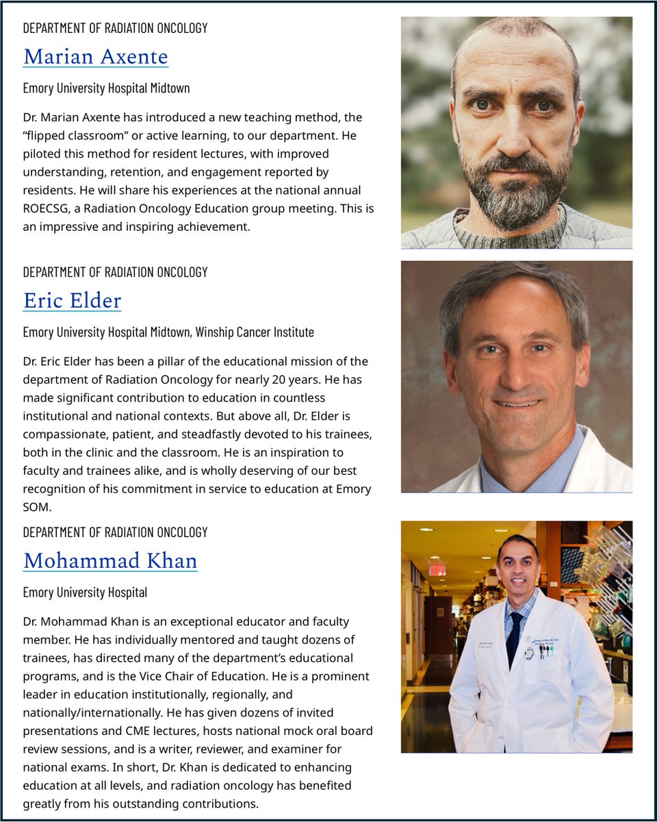 Richard Castillo, PhD tweet media