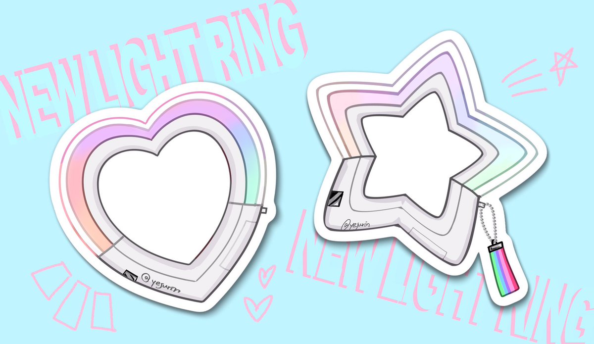 あたいはハートが欲しい