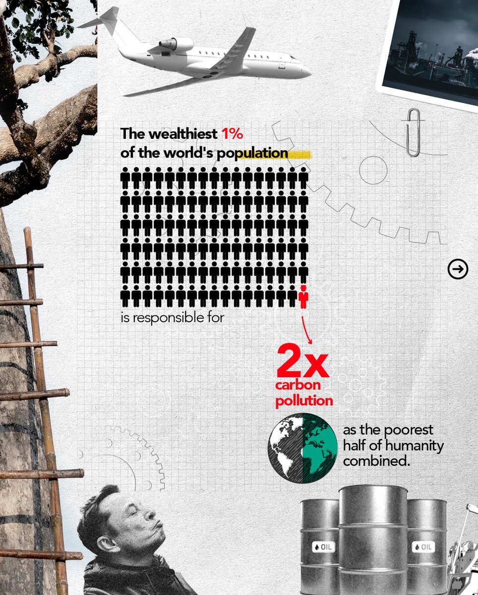 The Left in the European Parliament tweet media