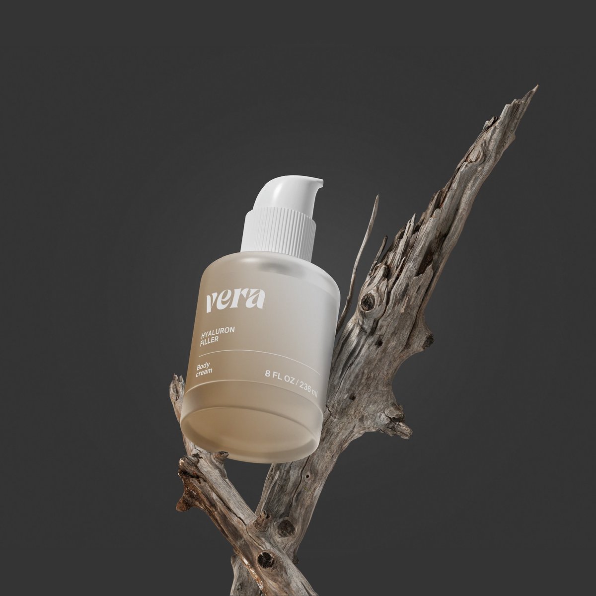 moh2019wared's tweet image. جزء من هوية vera مشروع متخصص 
في بيع منتجات العنايه بالبشرة رايكم 😇✨

@saadalthoraya @pretty11lady @Ahmad_Sarhan_ @khawlah_des @kholoudgraphic @ali2lessa @naifshpoor2020