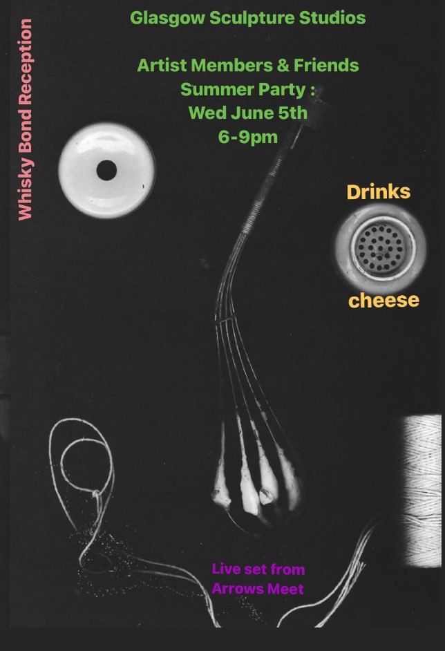 Rhona Warwick Paterson (@rhonawarwick) on Twitter photo 