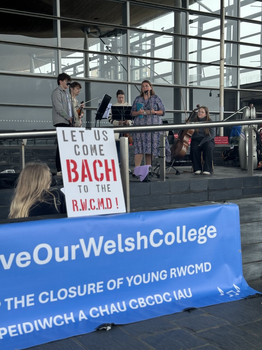 Heledd Fychan Plaid Cymru 🏴󠁧󠁢󠁷󠁬󠁳󠁿 tweet media