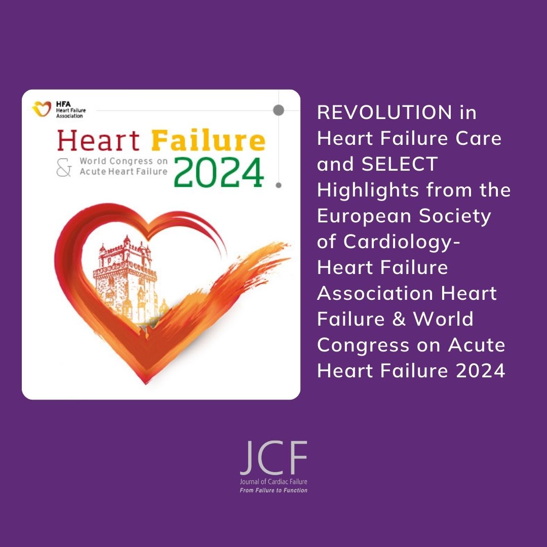 JCardFail's tweet image. Not able to make it to Lisbon for #HFA2024?

We&apos;ve got you covered! 🌍📢

#JCF is your one-stop source summary for all things #FunctionNotFailure presented at the meeting!

Check it out and stay up-to-date with the latest: bit.ly/3V6Uopk