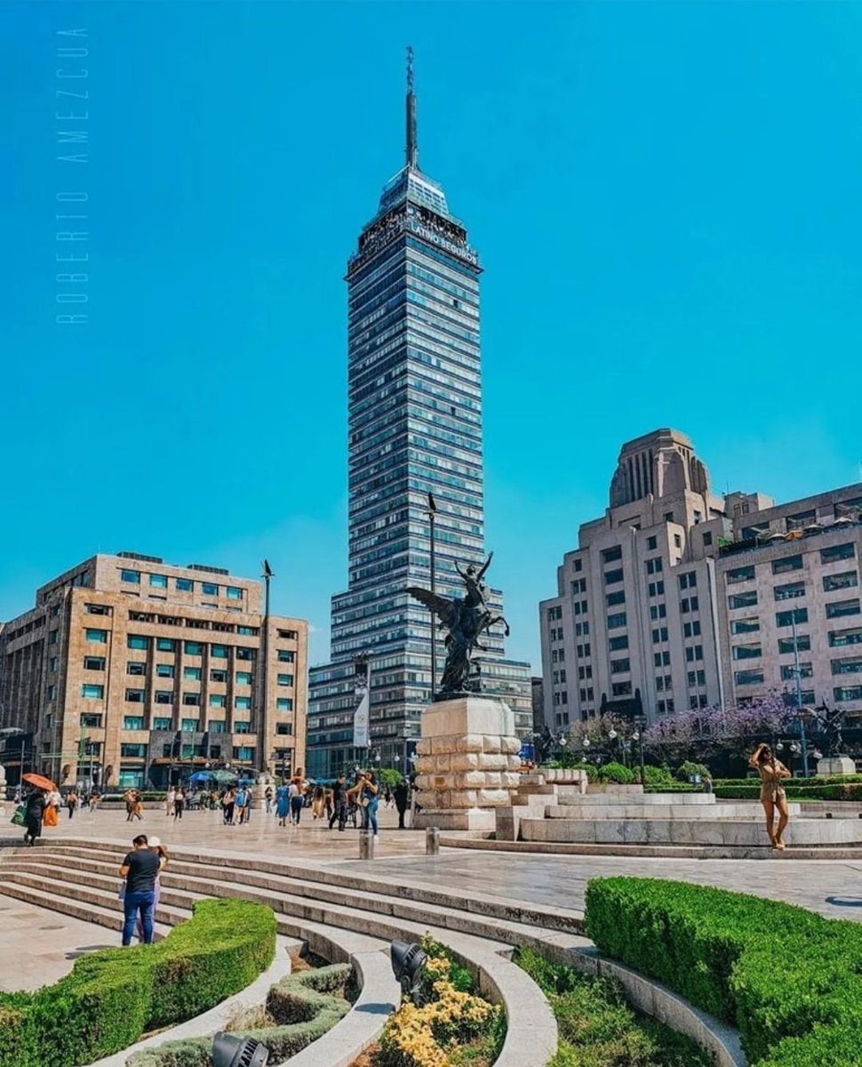 Muy buen martes, que hoy sea una jornada productiva... ¡A darle! 
#FelizMartes