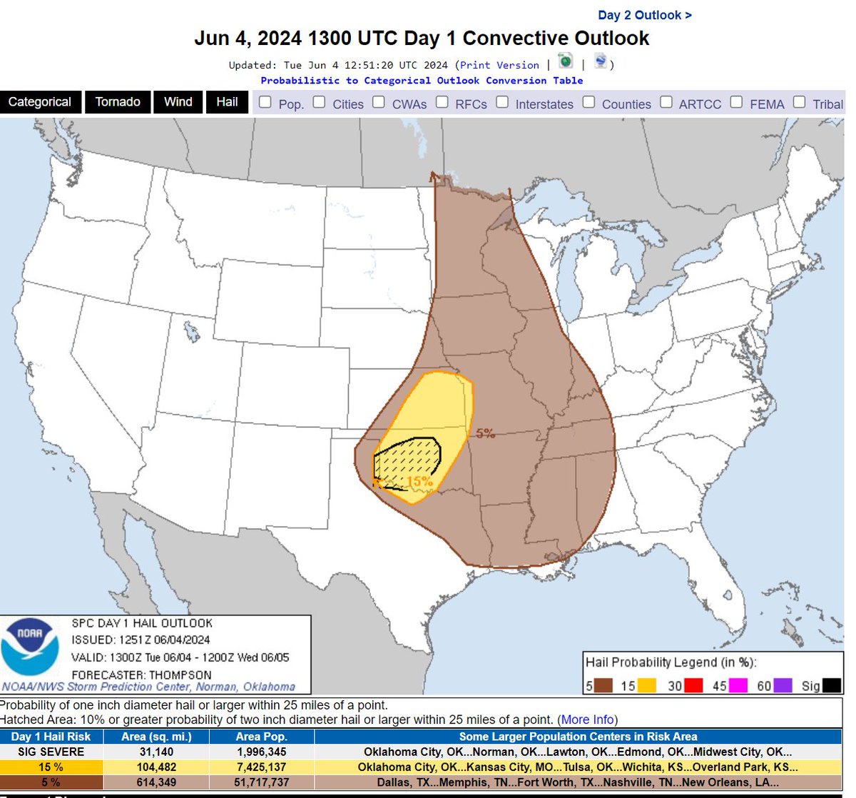CEDR Digital Corps tweet media