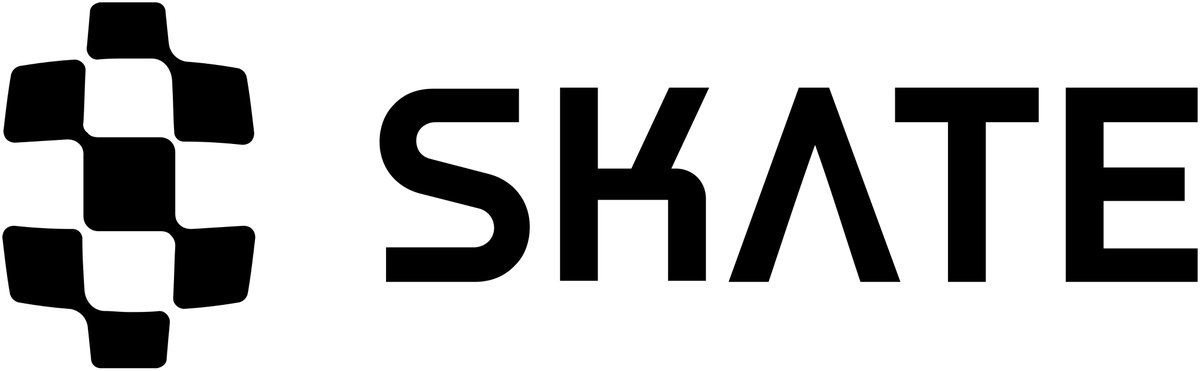 ElsaG79692's tweet photo. Skate, a universal application layer, allows apps to operate across numerous chains using a single state. Imagine the possibilities when technology bridges networks effortlessly! 🛹 #Skate_chain https://t.co/hfK2Dut9NC