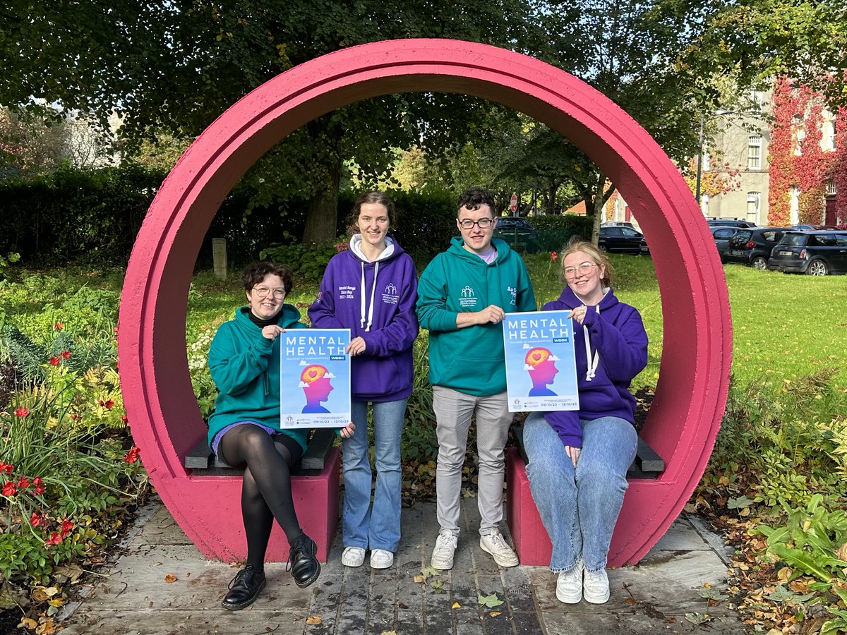 UniOfGalwaySU's tweet photo. The SU Year in photos 2023/24 - just some of what we got up to this year 
📸⬇️📸⬇️📸⬇️
https://t.co/7d31Rcqcy0

#DoChomhaltas #UniversityOfGalway https://t.co/8itNdp2XPC