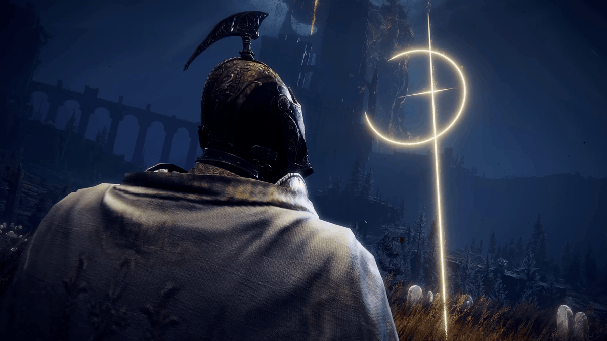 JVCom's tweet photo. Le DLC d'Elden Ring arrive dans 17 petits jours...

Encore un peu de patience... https://t.co/lnTjajSCnC