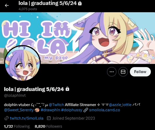 Comrade Del ☢️🥃 Gasmask Mothman tweet media