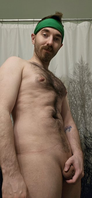 Morning https://t.co/PZvQaE844H<a href="/tag/lgbtq"class="tags"><span>#lgbtq</span></a><a href="/tag/hairy"class="tags"><span>#hairy</span></a><a href="/tag/hairychests"class="tags"><span>#hairychests</span></a><a href="/tag/onlyfans"class="tags"><span>#onlyfans</span></a><a href="/tag/onlyfansbabe"class="tags"><span>#onlyfansbabe</span></a>