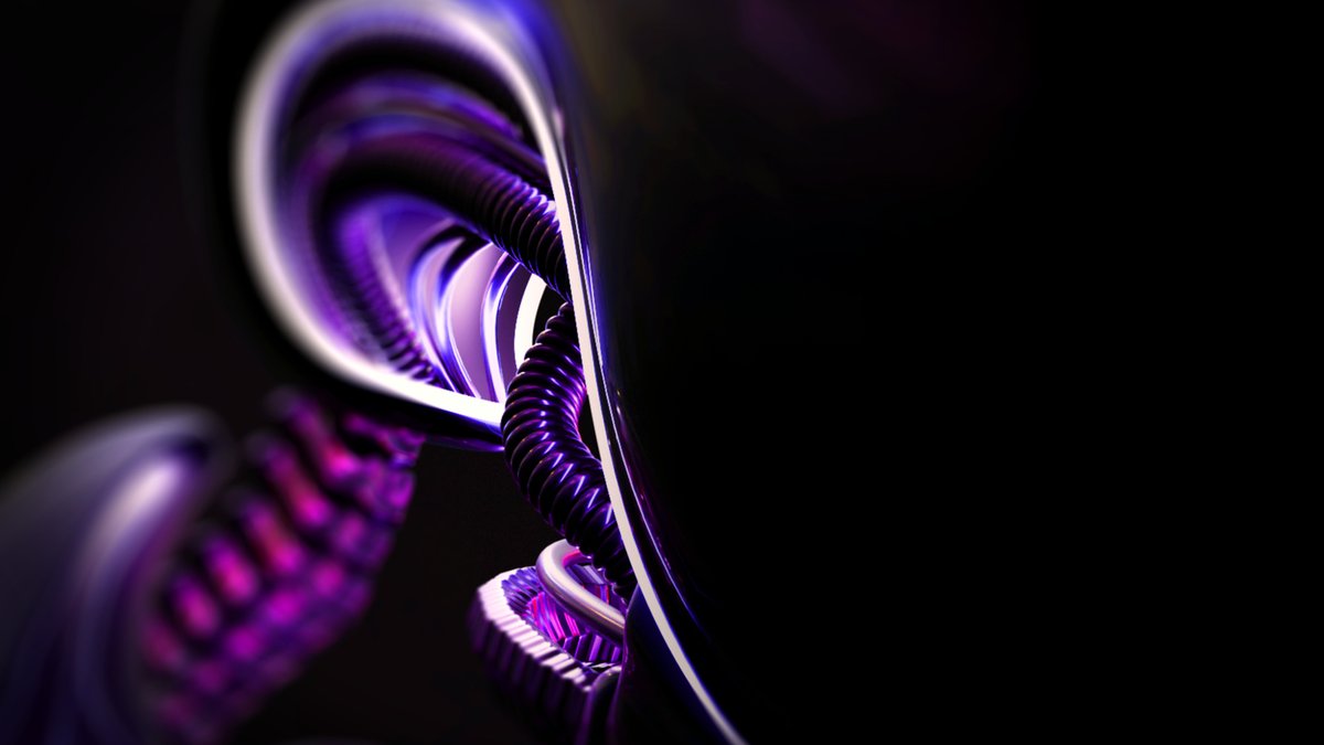 FLAT MARS LTD 🌑 tweet media