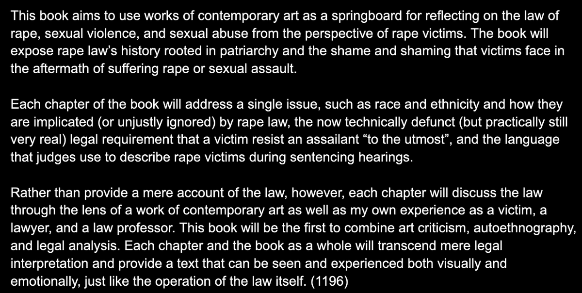 Maybell Romero tweet media