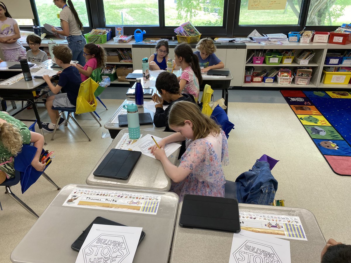 Long Beach WINGS tweet media