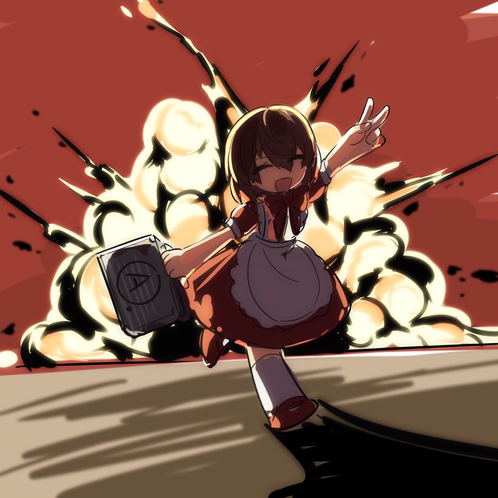 鹰vanture (@vanture4) on Twitter photo 