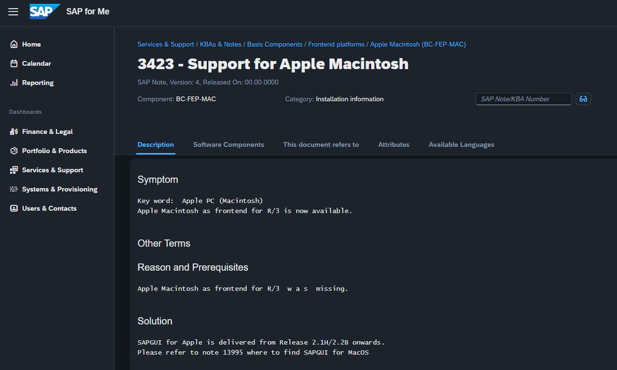 Krasimir Semerdzhiev 🍀 tweet media