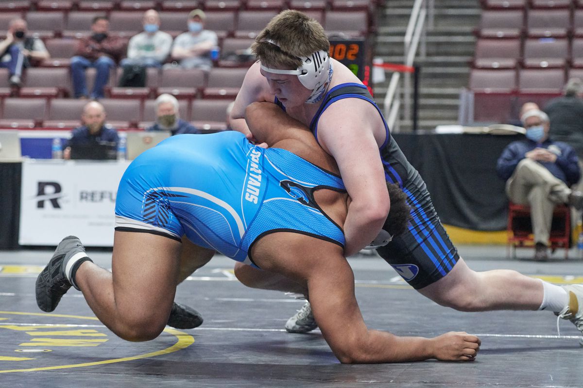 Nazareth Athletics tweet media