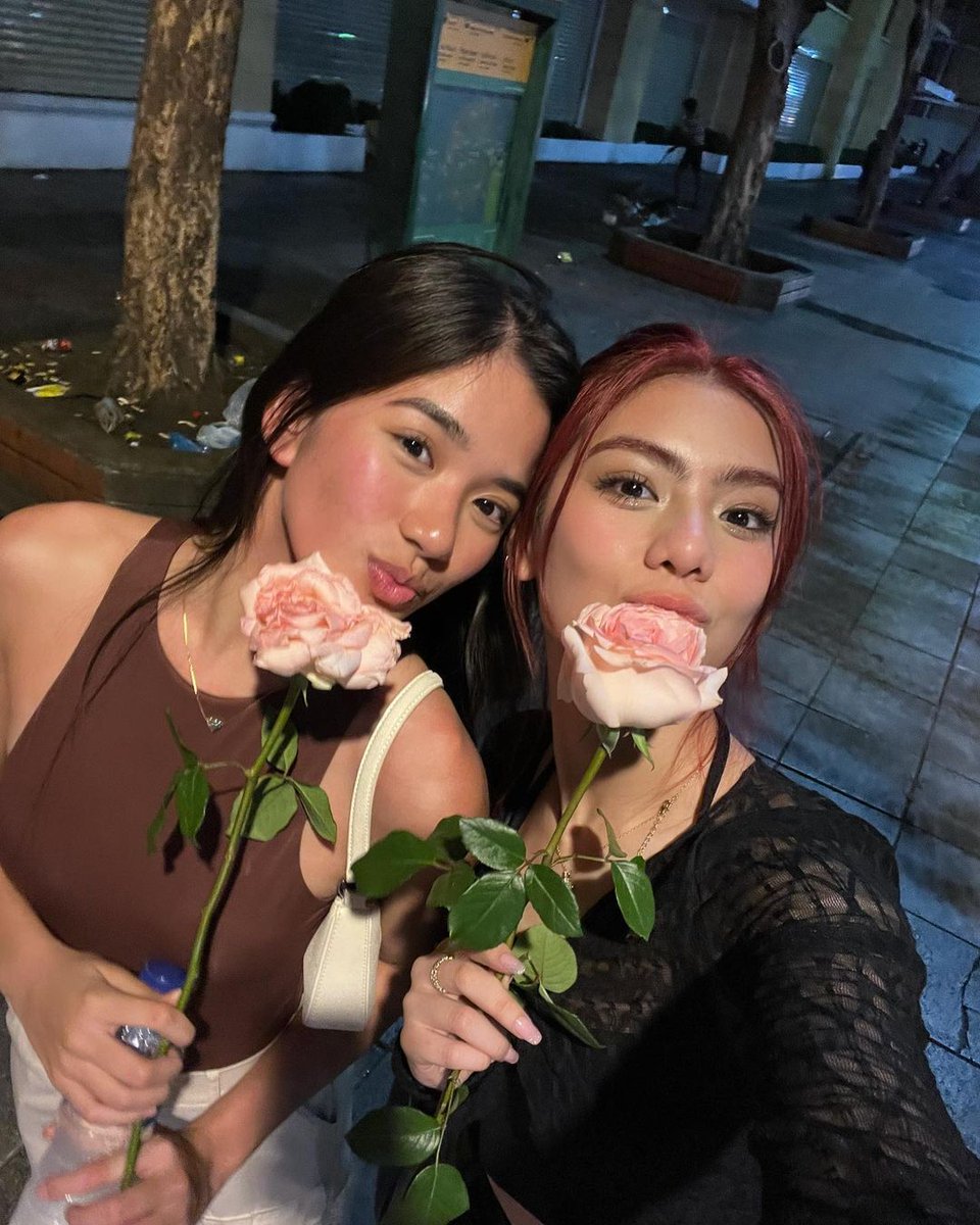 migorii_'s tweet photo. I miss mikhaiah 🥺 https://t.co/BUUNN8he4a