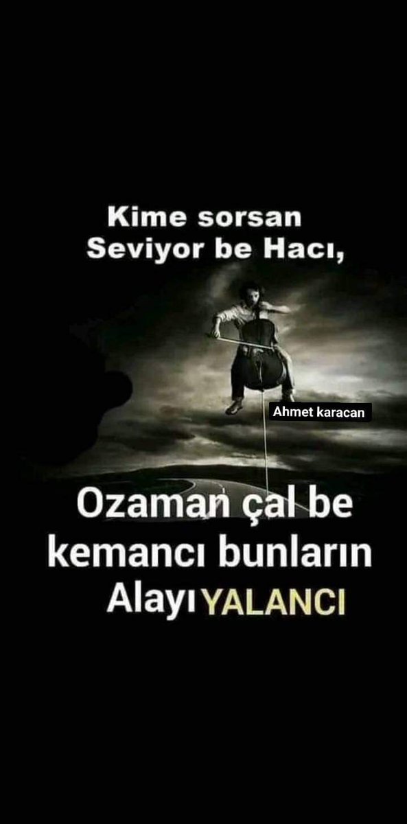 Burak (@Burak40388148) / Posts / X